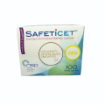 Picture of SAFETICET™ 28G x 1.5mm (Yellow)100s