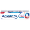 Picture of Sensodyne Sensitivity & Gum Toothpaste 100g