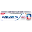 Picture of Sensodyne Sensitivity & Gum Whitening Toothpaste 100g