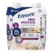 Picture of Abbott Ensure Max Protein 330ml x 4