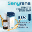 Picture of Sanyrene Oil 20ml
