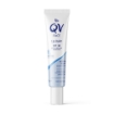 Picture of Ego QV Face Lip Balm 15g