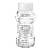 Picture of Boost Isocal Liquid 200ml