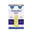 Picture of Fresubin 2 kcal Vanilla 200ml