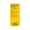 Picture of Leftose For Kids Syrup 0.5% 100ml