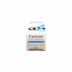 Picture of Lumecare Hypromellose 0.3% Eye Drops 10ml