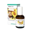 Picture of Linovera Oil 50ml