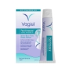 Picture of Vagisil Prohydrate External Hydrating Gel 30g