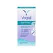 Picture of Vagisil Prohydrate External Hydrating Gel 30g