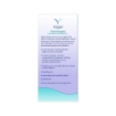 Picture of Vagisil Prohydrate External Hydrating Gel 30g