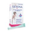 Picture of Luvena Vaginal Moisturizer & Lubricant 6s