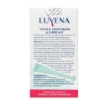 Picture of Luvena Vaginal Moisturizer & Lubricant 6s