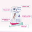 Picture of Luvena Vaginal Moisturizer & Lubricant 6s