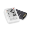 Picture of Microlife B3 AFIB Blood Pressure Monitor