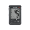 Picture of Microlife B6 AFIB Advanced Connect Blood Pressure Monitor