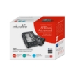 Picture of Microlife B6 AFIB Advanced Connect Blood Pressure Monitor