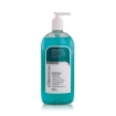 Picture of Microshield Angel Blue Antimicrobial Hand Gel 500ml