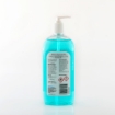 Picture of Microshield Angel Blue Antimicrobial Hand Gel 500ml