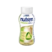 Picture of Nutren Diabetes Liquid 200ml