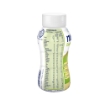 Picture of Nutren Diabetes Liquid 200ml