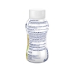 Picture of Nutren Diabetes Liquid 200ml