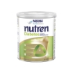 Picture of Nutren Diabetes Powder 800g