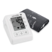 Picture of Microlife B1 Classic Blood Pressure Monitor