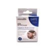 Picture of Microlife IR210 Ear Thermometer Probe Cover