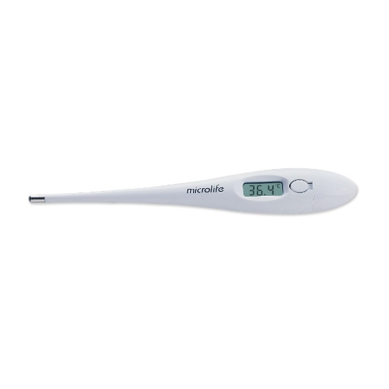 Picture of Microlife MT16F1R Digital Thermometer