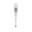 Picture of Microlife MT1961 Digital Thermometer