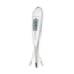 Picture of Microlife MT1961 Digital Thermometer