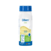 Picture of Diben Drink Vanilla 200ml