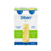 Picture of Diben Drink Vanilla 200ml