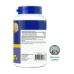 Picture of Ocean Health Evening Primrose Oil 1000mg 400s