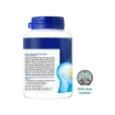 Picture of Ocean Health High Strength Eye Moist Omega Softgel 60s