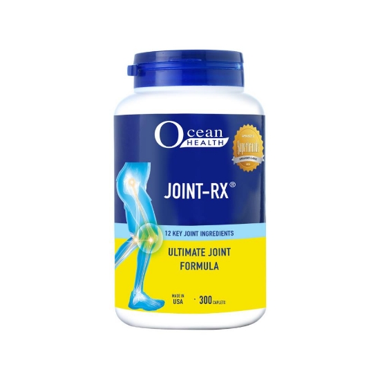 Picture of Ocean Health Joint-RX 300s