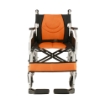 Picture of Kaiyang Aluminium Lightweight Transport Chair KY867