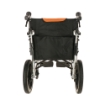 Picture of Kaiyang Aluminium Lightweight Transport Chair KY867