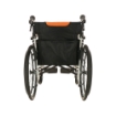 Picture of Kaiyang Aluminium Lightweight Wheelchair KY868