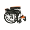 Picture of Kaiyang Aluminium Lightweight Wheelchair KY868