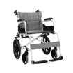 Picture of Soma Lightweight Transport Chair SM150.5