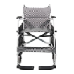 Picture of Soma Lightweight Transport Chair SM150.5