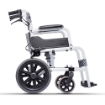 Picture of Soma Lightweight Transport Chair SM150.5