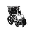 Picture of Soma Lightweight Transport Chair SM150.5