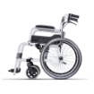 Picture of Soma Lightweight Wheelchair SM150.5