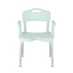 Picture of Etac Shower Chair