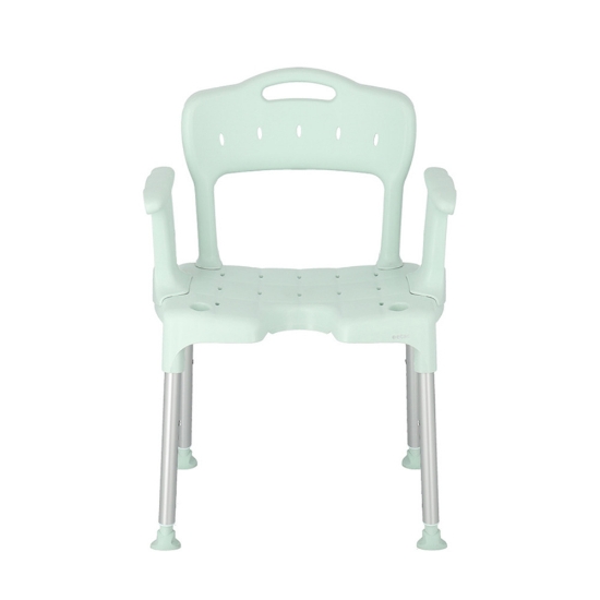 Picture of Etac Shower Chair