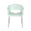 Picture of Etac Shower Chair