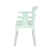 Picture of Etac Shower Chair