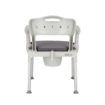 Picture of Etac Swift Commode